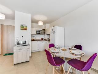 Apartment Balnéa-2 by Interhome - Sainte-Marie-Plage - 2