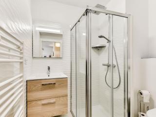 Apartment Balnéa-2 by Interhome - Sainte-Marie-Plage - 7