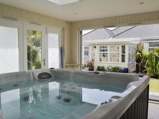 Tamarisk House - 7