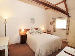 Henhouse Cottage - Gillamoor - 5