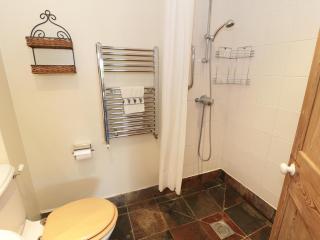 Henhouse Cottage - Gillamoor - 2