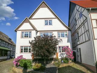 Apartment Born 2 by Interhome - Schieder-Schwalenberg - 5