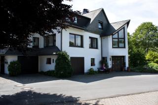 Wrede - Wenholthausen - 9