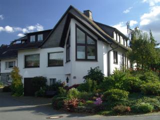 Wrede - Wenholthausen - 8