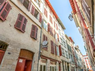 Apartment Casa Itzuli-2 by Interhome - Bayonne - 6