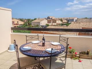 Apartment Les Reflets-2 by Interhome - Saint-Cyprien - 7