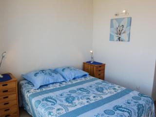 Apartment Les Reflets-2 by Interhome - Saint-Cyprien - 2