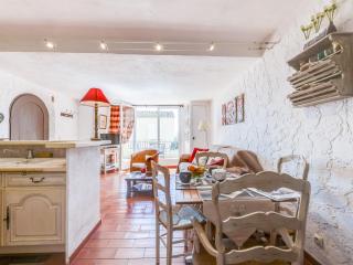 Apartment Village de Silhouette-4 by Interhome - Grimaud - 4