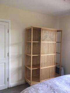 Hardy’s Cottage - 4