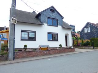 Apartment Petra-2 by Interhome - 5