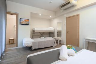 Atlas Hotel - Riccione - 3