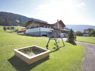 Apartment Christine by Interhome - Weerberg - 3