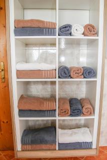Apartment Christine by Interhome - Weerberg - 5