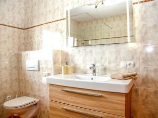 Apartment Christine by Interhome - Weerberg - 7