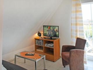 Apartment FIP-Ferienpark - Insel Poel-1 by Interhome - Gollwitz - 8