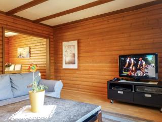 Apartment Ferienpark Himmelberg-2 by Interhome - Thalfang - 4