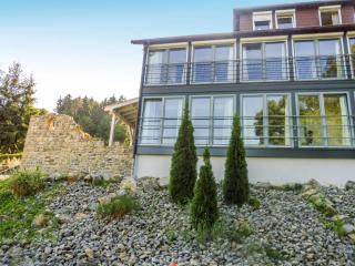 Apartment Am Kirchberg by Interhome - Lügde - 5