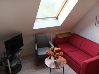Apartment Gollwitzer Park - Insel Poel-6 by Interhome - Gollwitz - 9