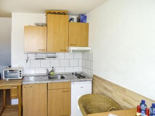 Apartment Gollwitzer Park - Insel Poel-6 by Interhome - Gollwitz - 7