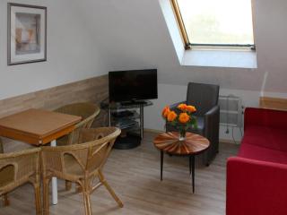 Apartment Gollwitzer Park - Insel Poel-6 by Interhome - Gollwitz - 5