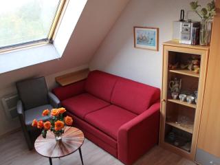 Apartment Gollwitzer Park - Insel Poel-6 by Interhome - Gollwitz - 6