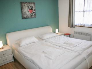 Holiday Home Elke's Traum by Interhome - Frankenau - 7