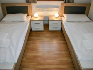 Holiday Home Elke's Traum by Interhome - Frankenau - 2