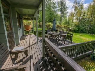 Holiday Home Kotimäki by Interhome - Hämeenlinna - 5