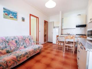 Apartment Villaggio Azzurro-2 by Interhome - Bibione - 9