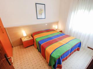 Apartment Villaggio Azzurro-2 by Interhome - Bibione - 7
