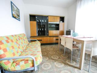 Apartment Villaggio Azzurro-2 by Interhome - Bibione - 4