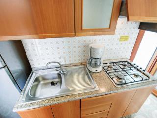 Apartment Villaggio Azzurro-2 by Interhome - Bibione - 2
