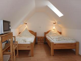 Apartment Gollwitzer Park - Insel Poel-5 by Interhome - Gollwitz - 3