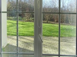 Apartment Gollwitzer Park - Insel Poel-9 by Interhome - Gollwitz - 5