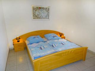 Apartment Gollwitzer Park - Insel Poel-9 by Interhome - Gollwitz - 8