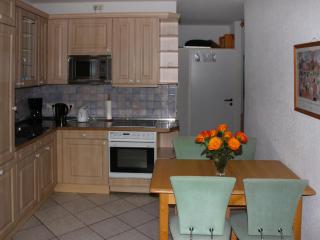 Apartment Gollwitzer Park - Insel Poel-9 by Interhome - Gollwitz - 7