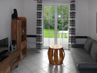Apartment Gollwitzer Park - Insel Poel-9 by Interhome - Gollwitz - 6