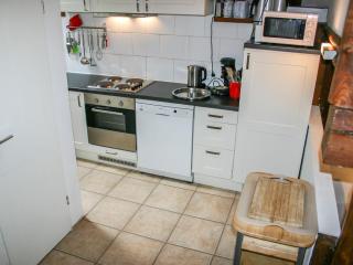 Holiday Home Smuk by Interhome - 1