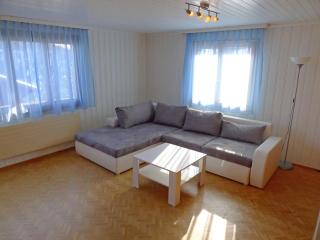 Holiday Home Godo by Interhome - Mörel - 8