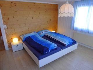Holiday Home Godo by Interhome - Mörel - 7