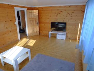 Holiday Home Godo by Interhome - Mörel - 1