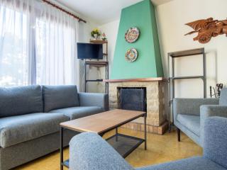 Holiday Home Laurel by Interhome - 4