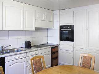 Holiday Home Godo by Interhome - Mörel - 4