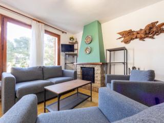 Holiday Home Laurel by Interhome - 3