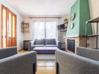 Holiday Home Laurel by Interhome - 1