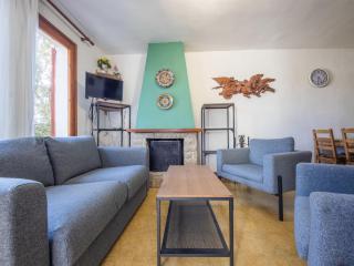 Holiday Home Laurel by Interhome - 2