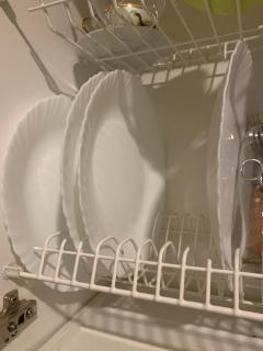 Delta 1 - two big beds - 1