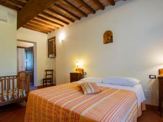 Holiday Home Borgo Fontana-10 by Interhome - 5