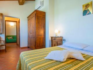 Holiday Home Borgo Fontana-10 by Interhome - 3