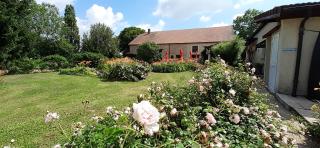 L' appartement du Camping Hautoreille - 3